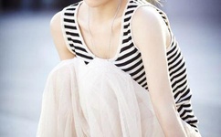 澳网女单半决赛